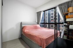 Riverfront Residences (D19), Apartment #478005801